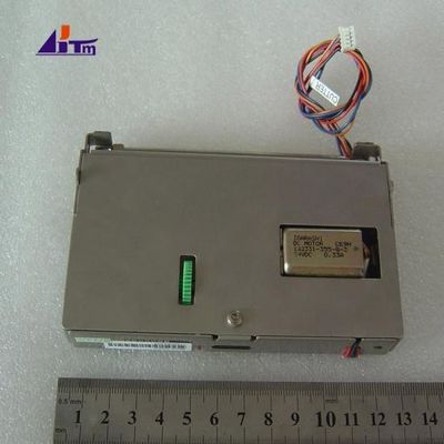 قطعات دستگاه ATM Wincor Nixdorf TP07 دستگاه برش کاغذ