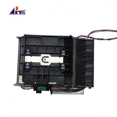 قطعات دستگاه ATM Wincor Nixdorf ارائه دهنده TP07A Assd 1750130733