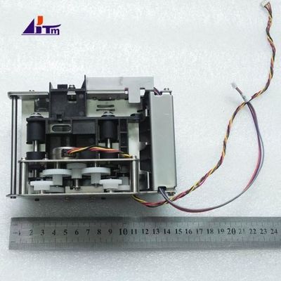 قطعات دستگاه ATM Wincor Nixdorf ارائه دهنده TP07A Assd 1750130733