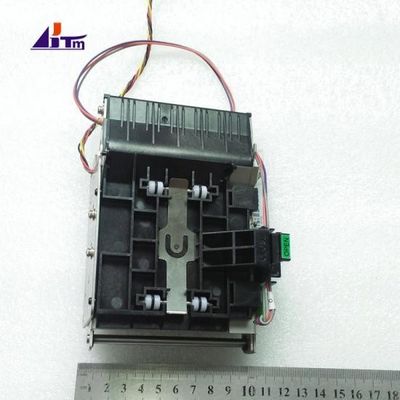 قطعات دستگاه ATM Wincor Nixdorf ارائه دهنده TP07A Assd 1750130733