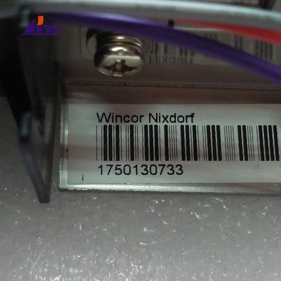 قطعات دستگاه ATM Wincor Nixdorf ارائه دهنده TP07A Assd 1750130733