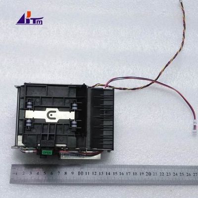 قطعات دستگاه ATM Wincor Nixdorf ارائه دهنده TP07A Assd 1750130733