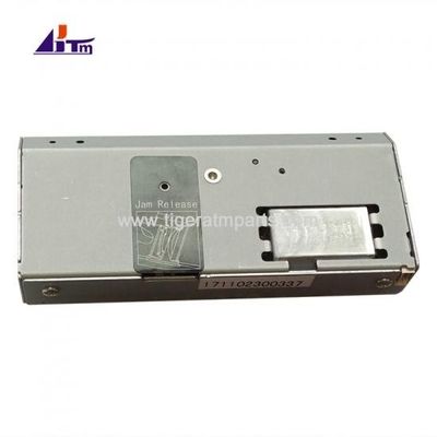 قطعات دستگاه ATM Wincor Nixdorf TP13 پرینتر برش گیرنده GSMWTP13-036 TP13-19