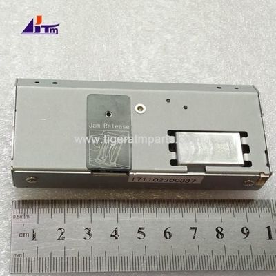 قطعات دستگاه ATM Wincor Nixdorf TP13 پرینتر برش گیرنده GSMWTP13-036 TP13-19