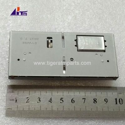 قطعات دستگاه ATM Wincor Nixdorf TP13 پرینتر برش گیرنده GSMWTP13-036 TP13-19