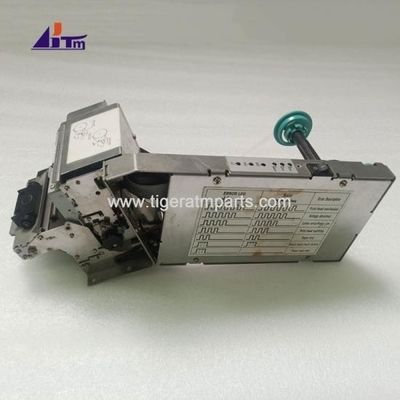 قطعات دستگاه ATM Wincor پرینتر رسید TP13 BK-T080II 1750240168