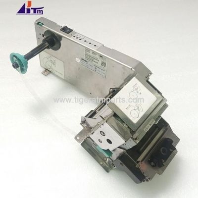 قطعات دستگاه ATM Wincor پرینتر رسید TP13 BK-T080II 1750240168