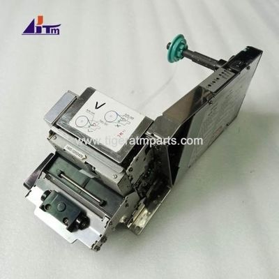 قطعات دستگاه ATM Wincor پرینتر رسید TP13 BK-T080II 1750240168