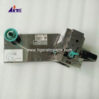 1750240168 1750189334 Wincor چاپگر رسید TP13 BK-T080II قطعات ATM