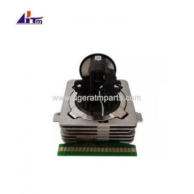 قطعات دستگاه ATM Wincor Nixdorf سر چاپگر 4915XE 1750069902