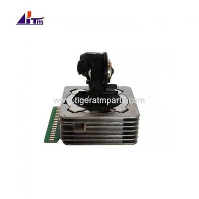 قطعات دستگاه ATM Wincor Nixdorf سر چاپگر 4915XE 1750069902