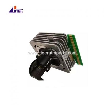 قطعات دستگاه ATM Wincor Nixdorf سر چاپگر 4915XE 1750069902