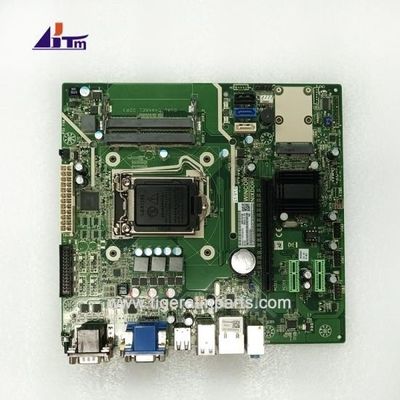1750254552 Wincor Nixdorf I5 مادربرد 01750254552 قطعات ماشین ATM