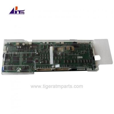 1750105679 Wincor CMD USB Control Board قطعات ماشین ATM