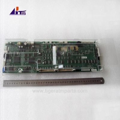 1750105679 Wincor CMD USB Control Board قطعات ماشین ATM
