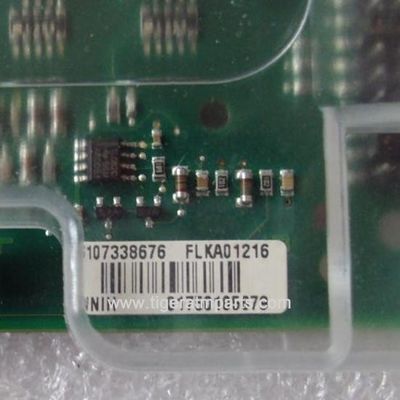 1750105679 Wincor CMD USB Control Board قطعات ماشین ATM