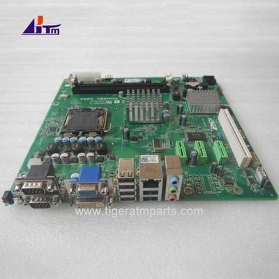 قطعات دستگاه ATM وینکور نیکسدورف سینئو C4060 E8400 PC Core Motherboard 1750221392