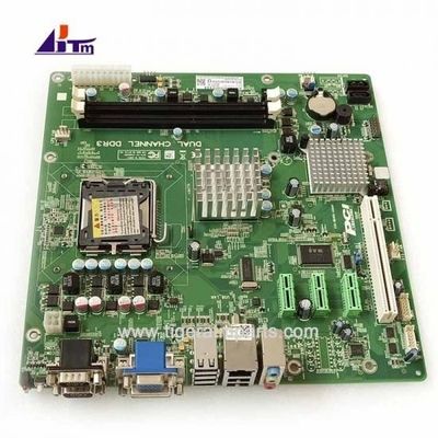 قطعات دستگاه ATM Wincor Nixdorf Cineo C4060 PC Core E8400 مادربرد 1750223977
