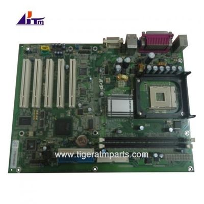 قطعات دستگاه ATM Wincor Nixdorf P4 2.8G مادربرد 1750106689