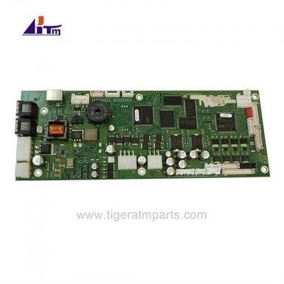 قطعات دستگاه ATM Wincor Nixdorf Cineo C4060 C4040 DM کنترل 1750196174