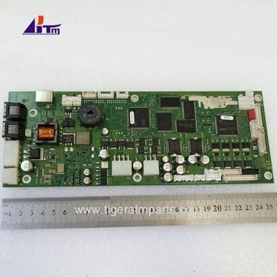 قطعات دستگاه ATM Wincor Nixdorf Cineo C4060 C4040 DM کنترل 1750196174