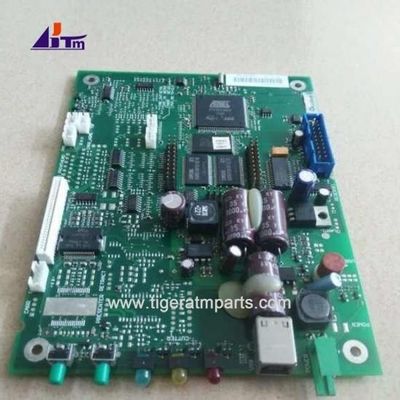 قطعات دستگاه ATM Wincor Nixdorf TP06 کنترل کننده 1750110151