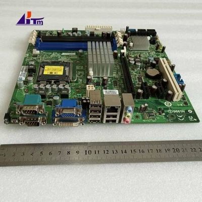 قطعات دستگاه ATM Wincor Nixdorf Cineo C4060 P4-8400 مادربرد 1750186510
