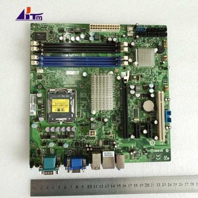 قطعات دستگاه ATM Wincor Nixdorf Cineo C4060 P4-8400 مادربرد 1750186510