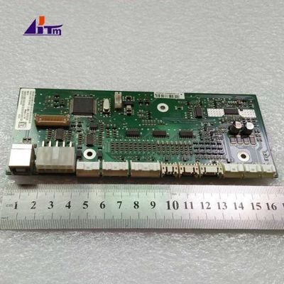 1750268627 1750187952 Wincor Nixdorf PC280 ATM SE هیئت کنترل