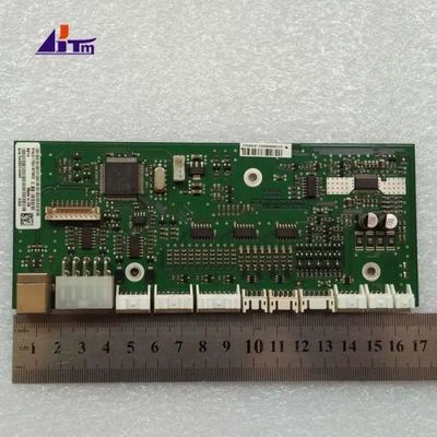 1750268627 1750187952 Wincor Nixdorf PC280 ATM SE هیئت کنترل