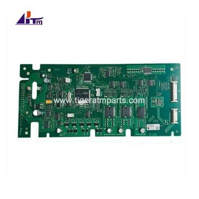 Wincor قطعات ATM Cineo VS ماژول صفحه کنترل اصلی PCB 1750200435-03 1750195161