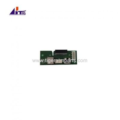 قطعات ATM Wincor Cineo VS Sub PCB Control Board 1750200435-02 1750195163