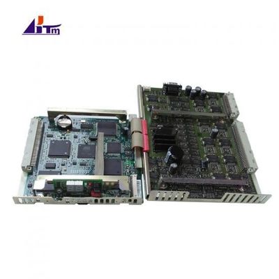 قطعات یدکی ATM Wincor Nixdorf کنترل کننده CCDM III 1750080807 1750103566