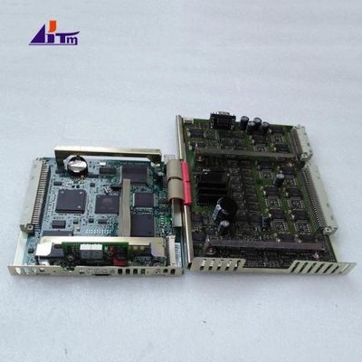 قطعات یدکی ATM Wincor Nixdorf کنترل کننده CCDM III 1750080807 1750103566