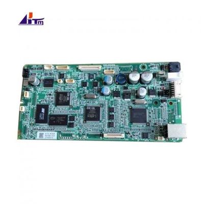 قطعات یدکی ATM Wincor Nixdorf V2CU کنترل 1770031899 1750173205-29
