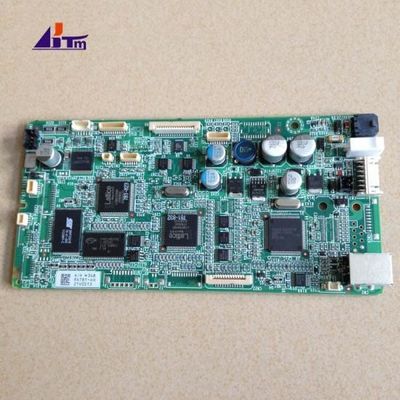 قطعات یدکی ATM Wincor Nixdorf V2CU کنترل 1770031899 1750173205-29