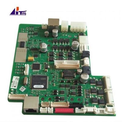 قطعات ATM Wincor Cineo کنترل کننده ماژول اصلی PCB 1750140781