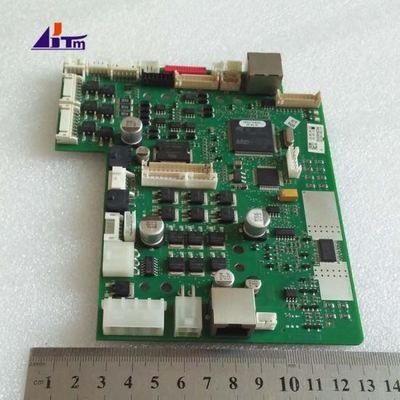 قطعات ATM Wincor Cineo کنترل کننده ماژول اصلی PCB 1750140781