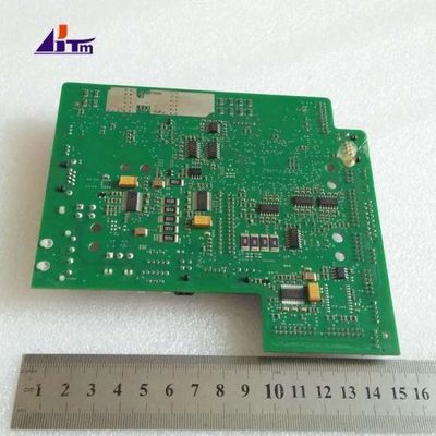 قطعات ATM Wincor Cineo کنترل کننده ماژول اصلی PCB 1750140781