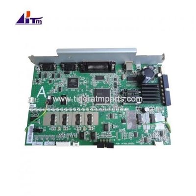 قطعات ATM Wincor Nixdorf 4915XE صفحه اصلی صفحه اصلی 1750100981