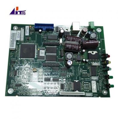 قطعات یدکی ATM Wincor Nixdorf TP07A هیئت کنترل 1750150794