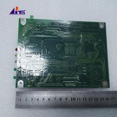 قطعات یدکی ATM Wincor Nixdorf TP07A هیئت کنترل 1750150794