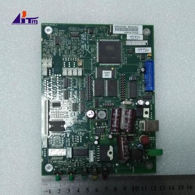 قطعات یدکی ATM Wincor Nixdorf TP07A هیئت کنترل 1750150794
