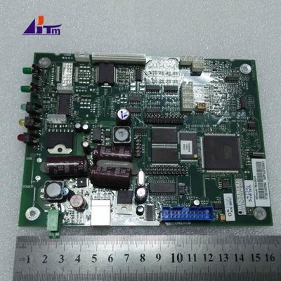 قطعات یدکی ATM Wincor Nixdorf TP07A هیئت کنترل 1750150794