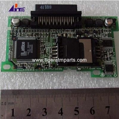 قطعات دستگاه ATM Wincor Nixdorf V2XF کارت خوان IC کنترل بورد V2XF-23 49997820
