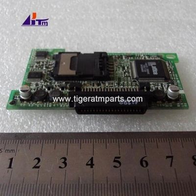 قطعات دستگاه ATM Wincor Nixdorf V2XF کارت خوان IC کنترل بورد V2XF-23 49997820