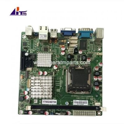 قطعات دستگاه ATM Wincor Nixdorf PC285 مادربرد 1750203559 1750203560 1750228920 1750246759