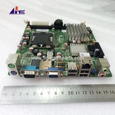 قطعات دستگاه ATM Wincor Nixdorf PC285 مادربرد 1750203559 1750203560 1750228920 1750246759