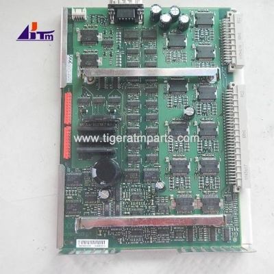 قطعات دستگاه ATM Wincor Nixdorf هیئت مدیره ارتباطات CCDM 1750052535