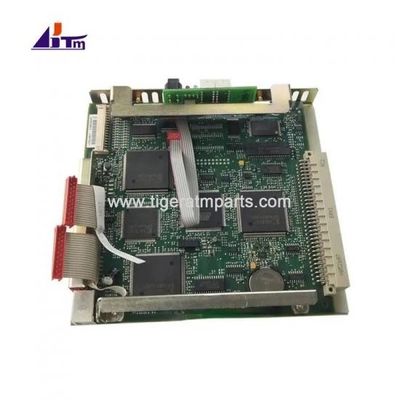 قطعات دستگاه ATM Wincor Nixdorf CCDM کنترل هیئت مدیره 1750100633